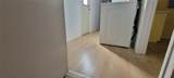 870 Escuela Road - Photo 33