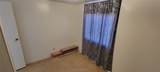 870 Escuela Road - Photo 34