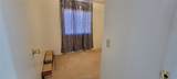 870 Escuela Road - Photo 35