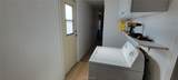 870 Escuela Road - Photo 38