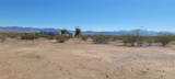 870 Escuela Road - Photo 4