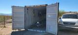 870 Escuela Road - Photo 40