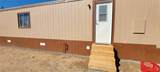 870 Escuela Road - Photo 41
