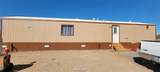 870 Escuela Road - Photo 42
