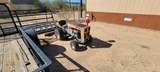 870 Escuela Road - Photo 43