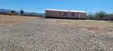 870 Escuela Road - Photo 47