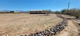 870 Escuela Road - Photo 48