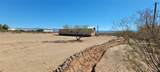 870 Escuela Road - Photo 49
