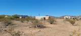 870 Escuela Road - Photo 5