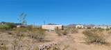 870 Escuela Road - Photo 51