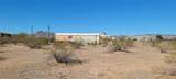 870 Escuela Road - Photo 52