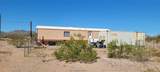 870 Escuela Road - Photo 53