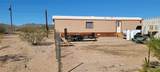 870 Escuela Road - Photo 54