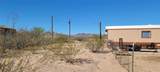 870 Escuela Road - Photo 55