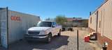 870 Escuela Road - Photo 57