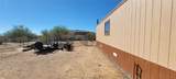 870 Escuela Road - Photo 6