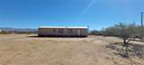 870 Escuela Road - Photo 60