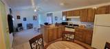 870 Escuela Road - Photo 7