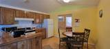 870 Escuela Road - Photo 8
