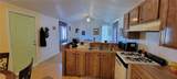 870 Escuela Road - Photo 9