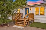 1417 Concho Road - Photo 1