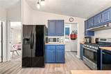 1417 Concho Road - Photo 12