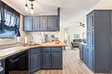 1417 Concho Road - Photo 15