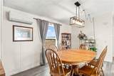 1417 Concho Road - Photo 16