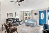 1417 Concho Road - Photo 17