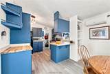 1417 Concho Road - Photo 18