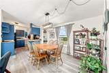 1417 Concho Road - Photo 19