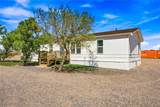 1417 Concho Road - Photo 2