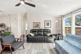 1417 Concho Road - Photo 22