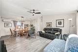 1417 Concho Road - Photo 24