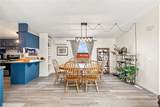1417 Concho Road - Photo 25