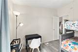 1417 Concho Road - Photo 28