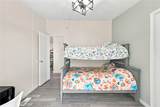 1417 Concho Road - Photo 29