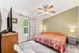 1417 Concho Road - Photo 3