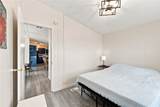 1417 Concho Road - Photo 32