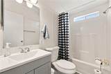 1417 Concho Road - Photo 33