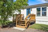 1417 Concho Road - Photo 34