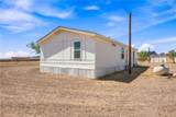 1417 Concho Road - Photo 35