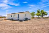 1417 Concho Road - Photo 36
