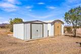 1417 Concho Road - Photo 37