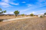 1417 Concho Road - Photo 38