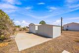 1417 Concho Road - Photo 39