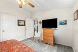 1417 Concho Road - Photo 4