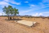 1417 Concho Road - Photo 40