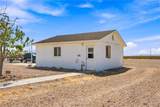 1417 Concho Road - Photo 41