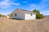 1417 Concho Road - Photo 42